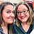 Melissa Brown's profile image
