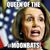 Pat Mac Guir's profile image