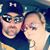 Jacqie Mobley's profile image