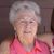 Ruth Canter Dickerhoff's profile image