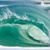 Nancy Adkins's profile image