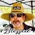 Scot Koury's profile image