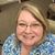 Brenda Sievers's profile image