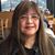 Maxine McCaslin's profile image