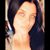 Jamie Womick's profile image