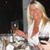 Deborah Payne's profile image