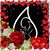 Jackie Everett's profile image