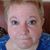 Martha Laden's profile image