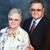 James Chitwood's profile image