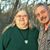 Mary Rowe's profile image