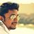 Nipun Bhagaval Singh's profile image