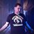 Nickolas Haggett-Valle's profile image