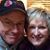 Tammy Gregg-Robinson's profile image