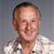 William Silveria's profile image
