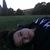 Haidy Celene Calitto Hernandez's profile image
