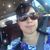 Martha Velasquez's profile image