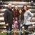 Kyla Schulfer-Ryckman's profile image