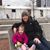 Melissa Brachfeld Goldgeier's profile image
