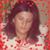 Dorothy Signorelli's profile image