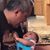 Rahadyan Timoteo Sastrowardoyo's profile image