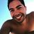 Federico Überalles's profile image