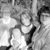 Sue Petersen's profile image