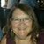 Sharon McPherson's profile image