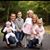 Amy Wessel Corbin's profile image