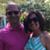 Michelle Laffan Glickauf's profile image