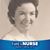 Easter Lily Thomason Gower's profile image