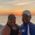 Susanna Sendejo Ortiz's profile image
