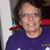 Vickie Yogues's profile image