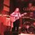 Liz Crandall's profile image