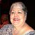 Carolyn L. Brown's profile image