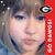 Kesha Potts's profile image