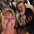 Deanne Lahner's profile image
