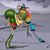 JL Ramos's profile image