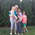 Claudia Schorzman's profile image