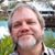 David Buckner's profile image
