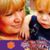 Roxanne Ragusa Peroni's profile image