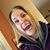 Jennifer Holman Bland's profile image