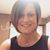 Leah George Scheck's profile image