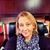 Shari Day-Walters's profile image