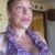 Debbie Lujan's profile image