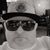 Jesse Torralba's profile image