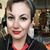 Lauren Stoetzer's profile image
