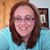 Paula Ropp's profile image