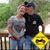 Don Phillips's profile image