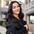 Krysti DeSandre's profile image