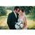 Becca Eickstedt's profile image